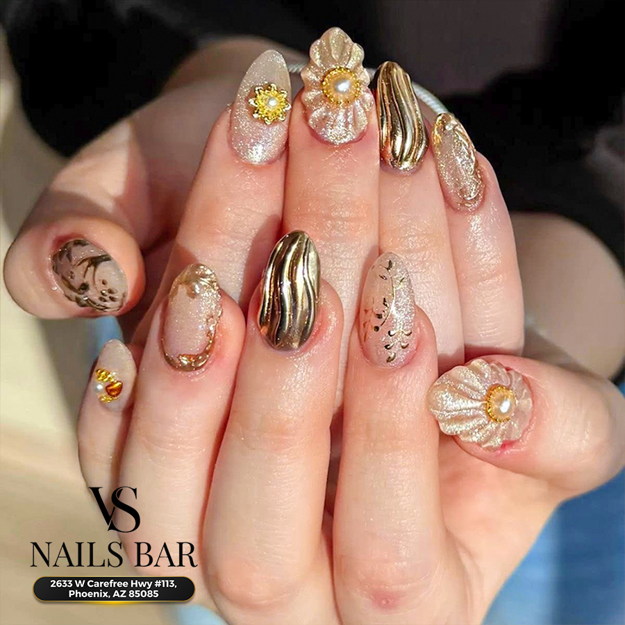 nail ideas